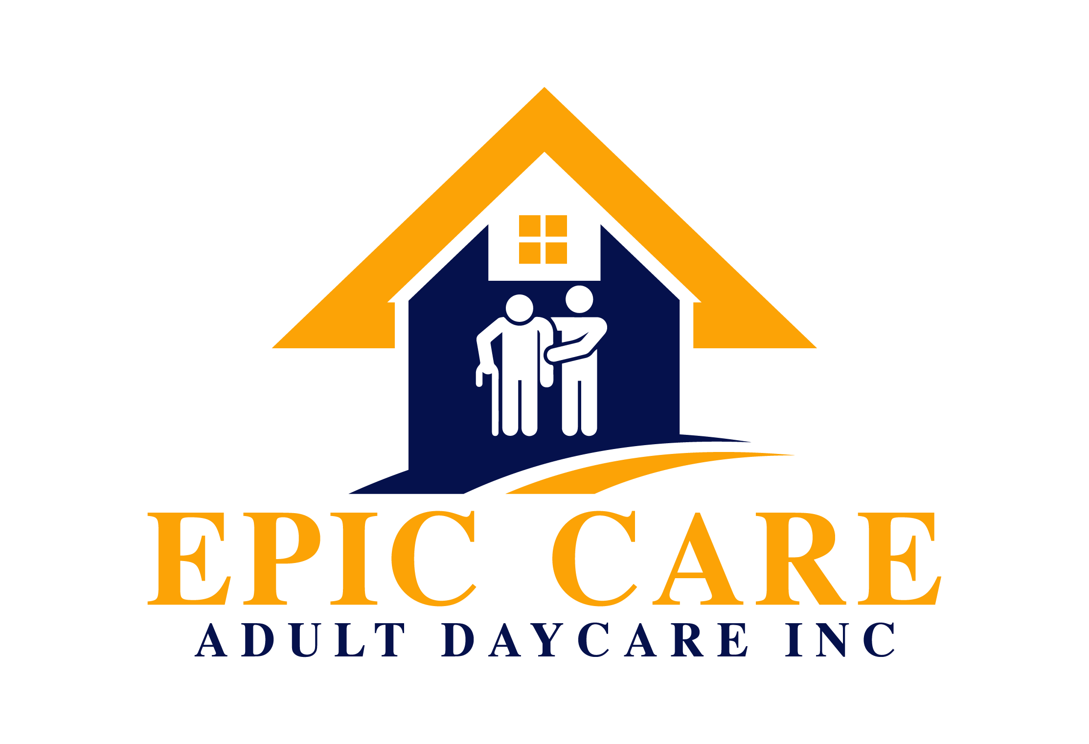 Epic Care Adult Daycare, Inc